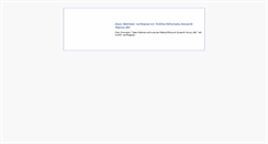 Desktop Screenshot of das-kleine-schwarze-fetischforum.board-4you.de